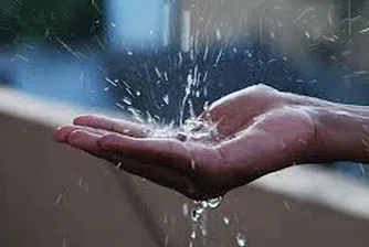 ДКЕВР предвижда с 4% по-евтина вода