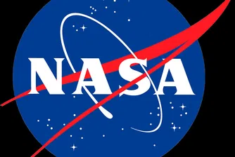 Две куриозни снимки от миналото на НАСА