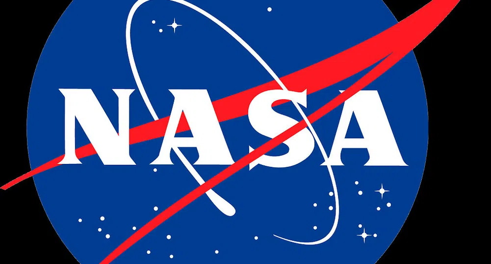 Две куриозни снимки от миналото на НАСА
