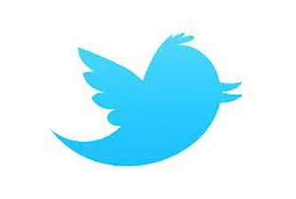 Twitter пуска музикална услуга до края на март