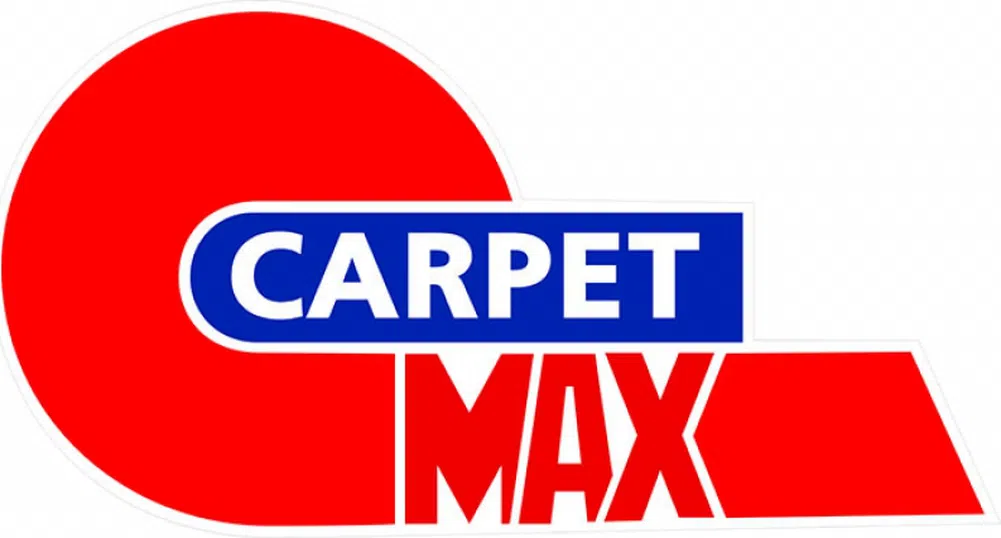 Създайте дом с CarpetMAX