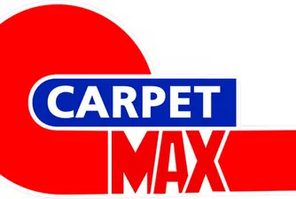 Създайте дом с CarpetMAX