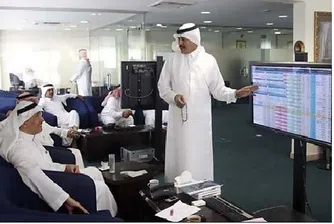 Отварят пазарa в Саудитска Арабия за чуждестранни инвеститори