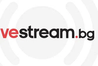 Sportal Мedia Group пусна Beta версия на Livestream.bg