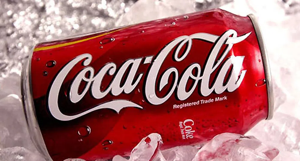 Coca-cola: Не сме виновни за затлъстяването на САЩ