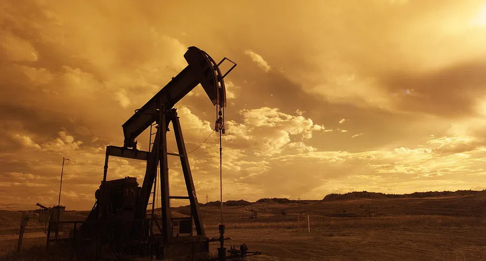 Защо новите петролни находища достигнаха 70-годишно дъно?