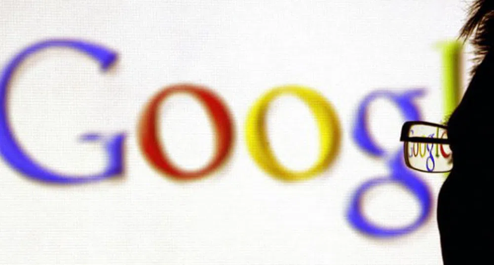 Google придоби стартъп за 30 млн. долара