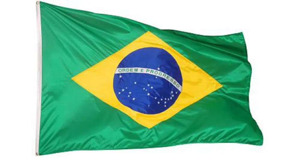Още любопитни факти за Бразилия