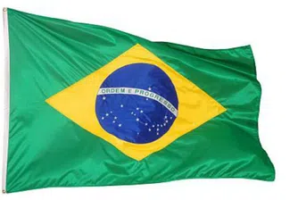 Още любопитни факти за Бразилия