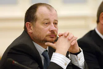 Третият най-богат руснак загуби 800 млн. долара