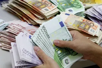 Пентхаус в София се продава за рекордната сума от 3 млн. евро