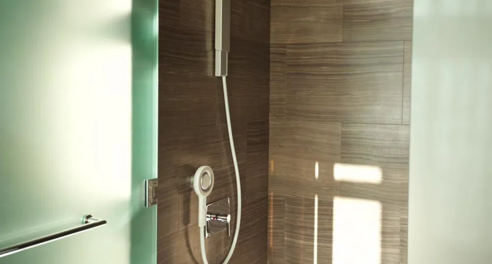 Стартъп готви революция на душовете с подкрепата на шефа на Apple