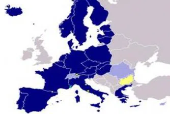 България е изпълнила всички без един критерий за Шенген