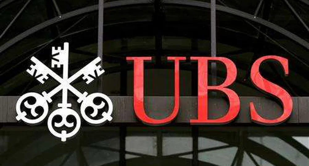 Милиардер съди UBS за морални щети за 1.7 млрд. долара