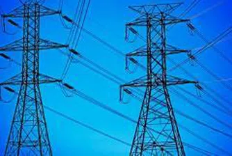 НЕК нямала договори за покупко-продажбата на ток