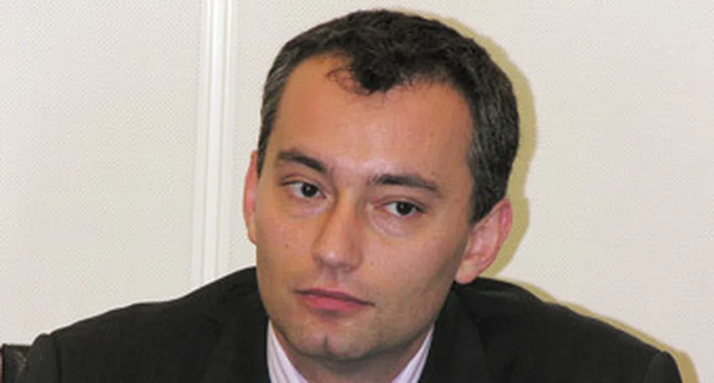 Николай Младенов стана най-одобряваният български министър