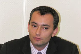 Николай Младенов стана най-одобряваният български министър
