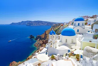 12 интересни факта за Гърция