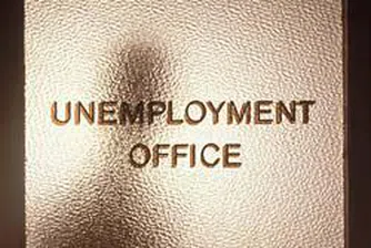 България сред шампионите по ръст на безработица в ЕС