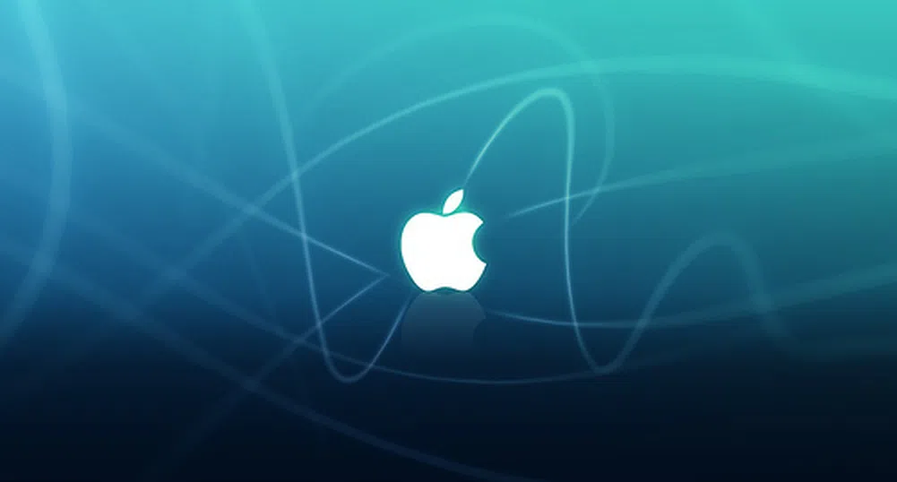 Apple се насочва и към ежедневната музика в мрежата