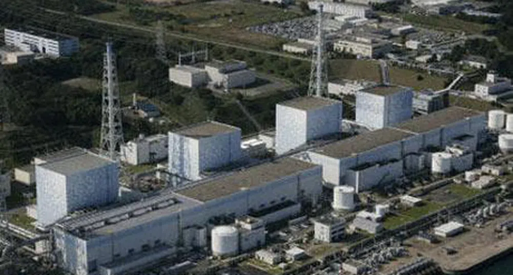 Възможна e нова експлозия в АЕЦ Фукушима