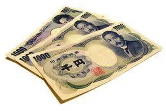 Доларът с нов 15-годишен минимум спрямо йената