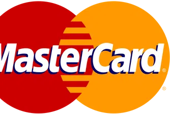 MasterCard награждава картодържатели с почивка в Париж