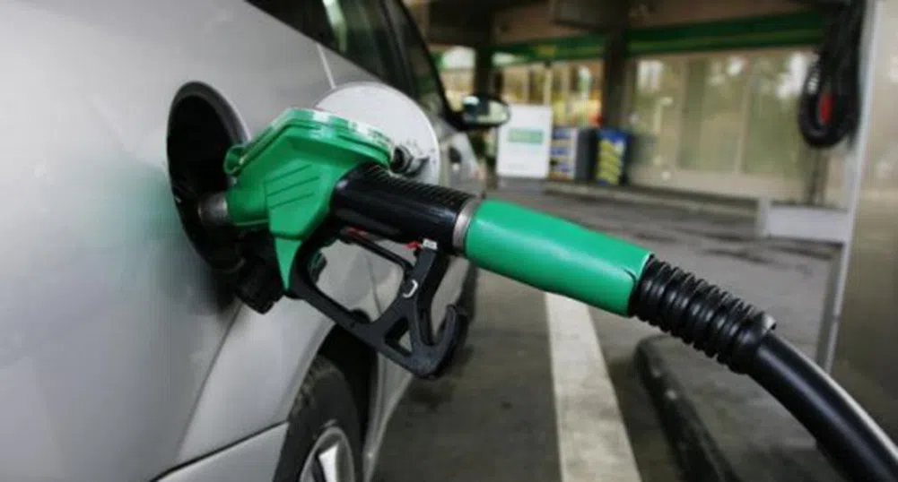 Дончев: Има нещо нередно на пазара на горивата