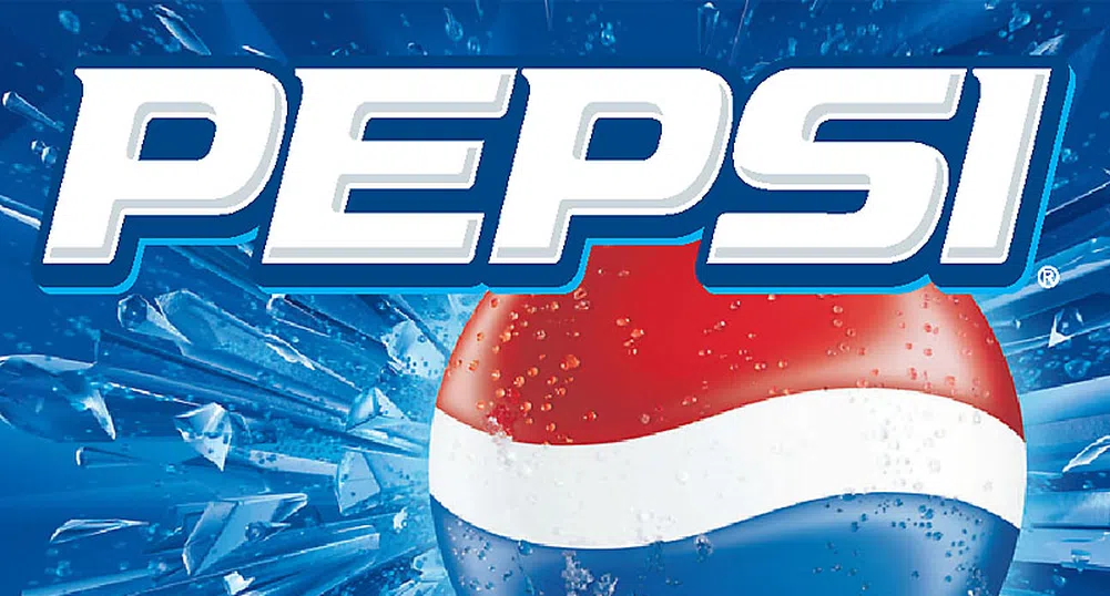И Pepsi с по-добри резултати