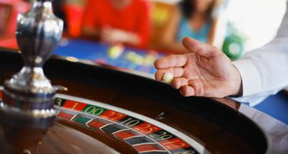 БТАПОИИ със становище по проекта за нов закон за хазарта