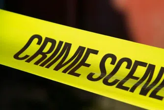 Мъж уби жена и рани петима други при атака с нож в Лондон