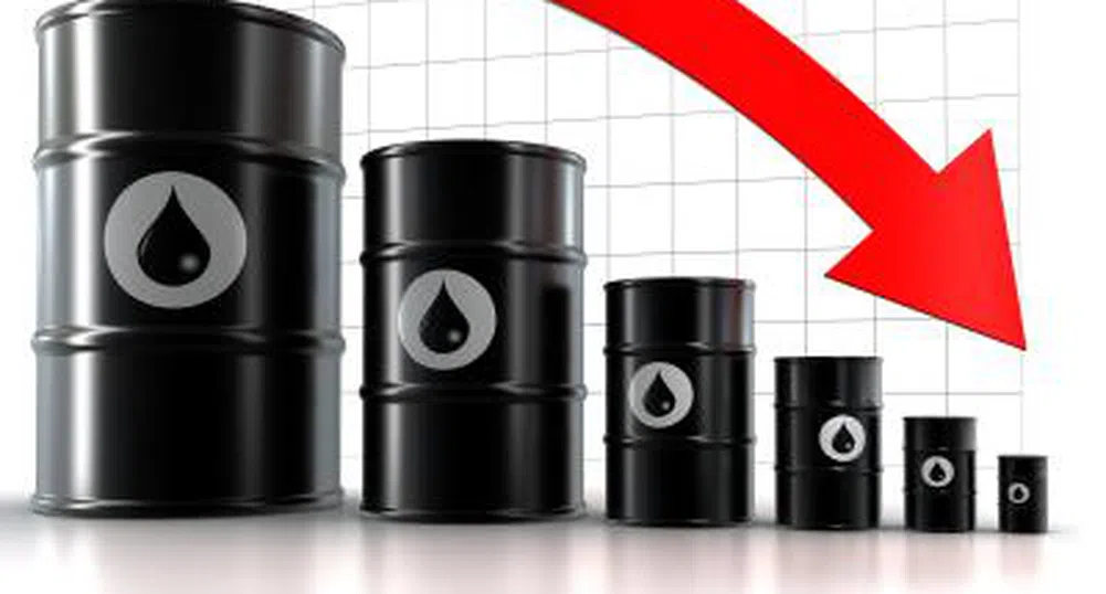 САЩ ще контролира цените на нефта
