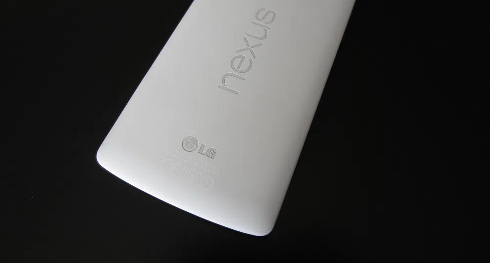 Всичко за новия Google Nexus 6