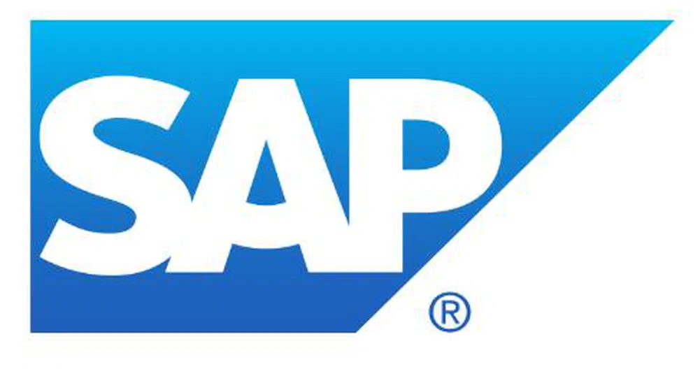 SAP представи SAP HANA® 2