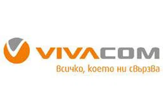 Vivacom с 650 млн. лв. приходи до 30 септември