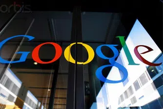 Google губи и мобилния Интернет-пазар на Китай