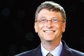 26 дни до поредната класация Forbes 400