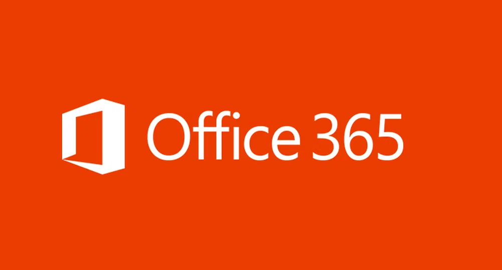 Българските компании предпочитат Office 365