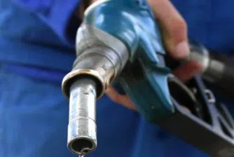 Мартин Димитров за цените на горивата: Има проблем с конкуренцията