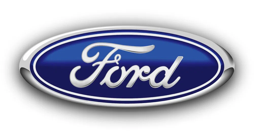 Ford патентова 11-степенна скоростна кутия