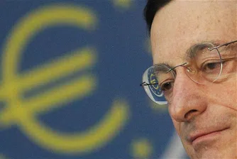 ЕЦБ отхвърли възможността за ново намаление на лихвите