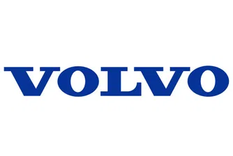 Volvo съкращава хиляда работни места