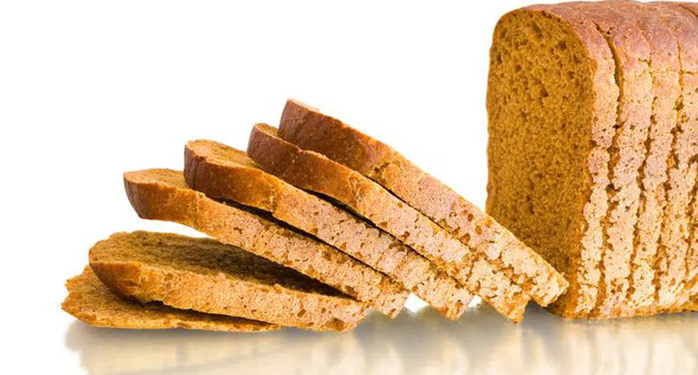 КЗК започва проучване на сектори зърно-брашно-хляб