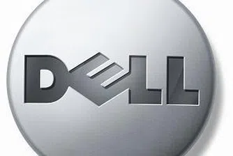 Dell навлиза на пазара на смартфони