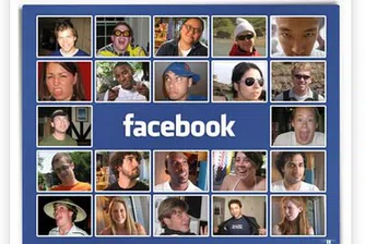 Facebook тества възможността за видеоразговори между потребителите