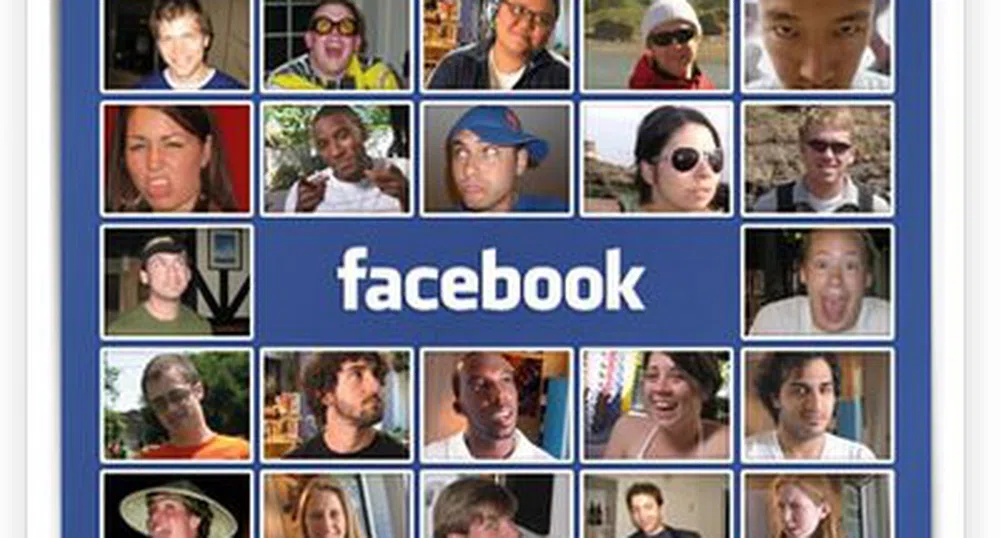 Facebook тества възможността за видеоразговори между потребителите