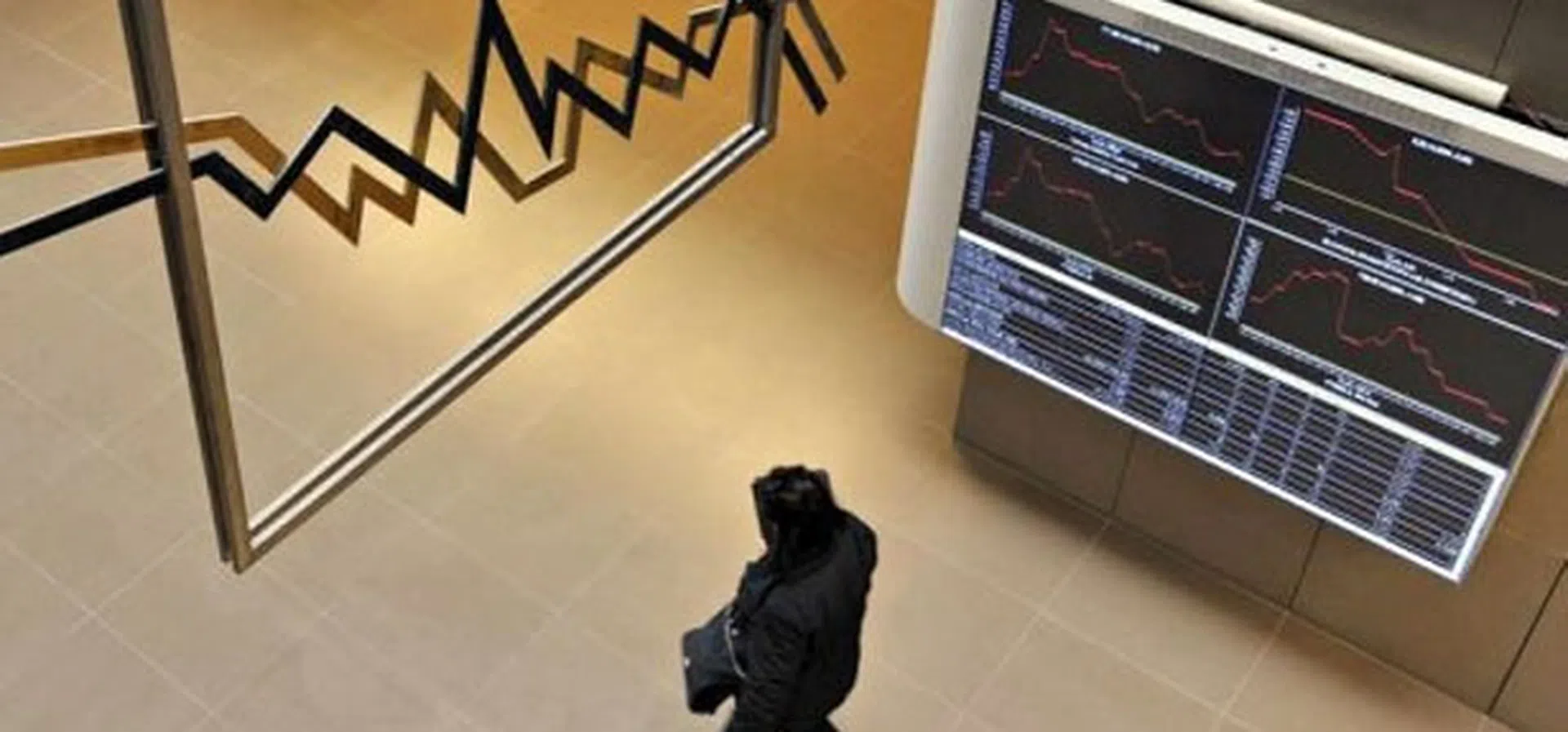 Гръцката борса става по-малка от виетнамската догодина | Profit.bg