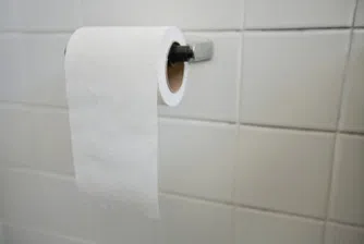 Венецуела внася тоалетна хартия
