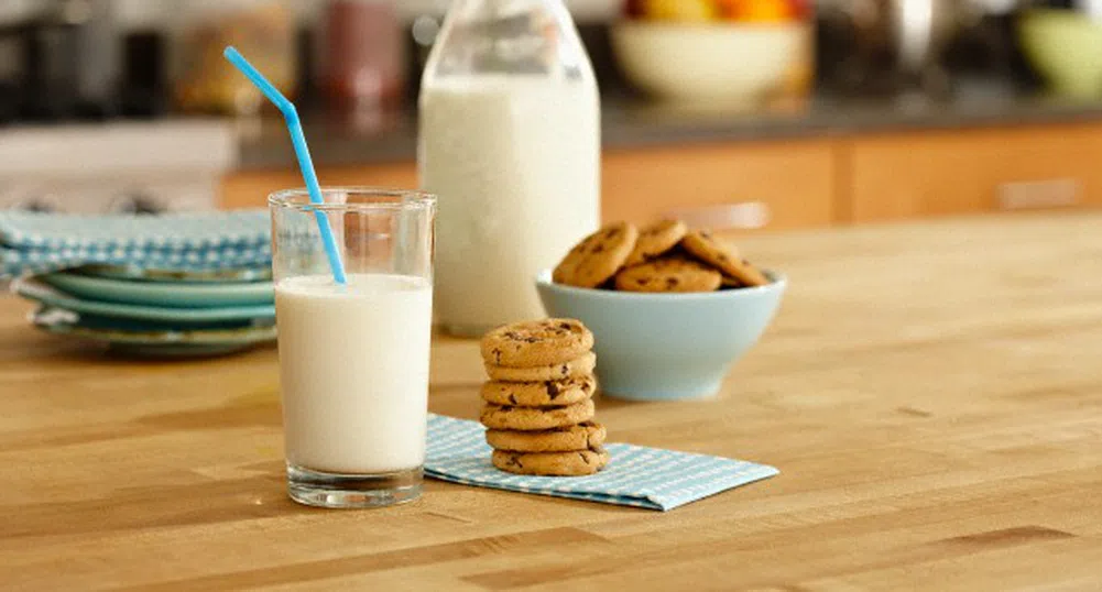 25% скок в световните цени на млечни продукти