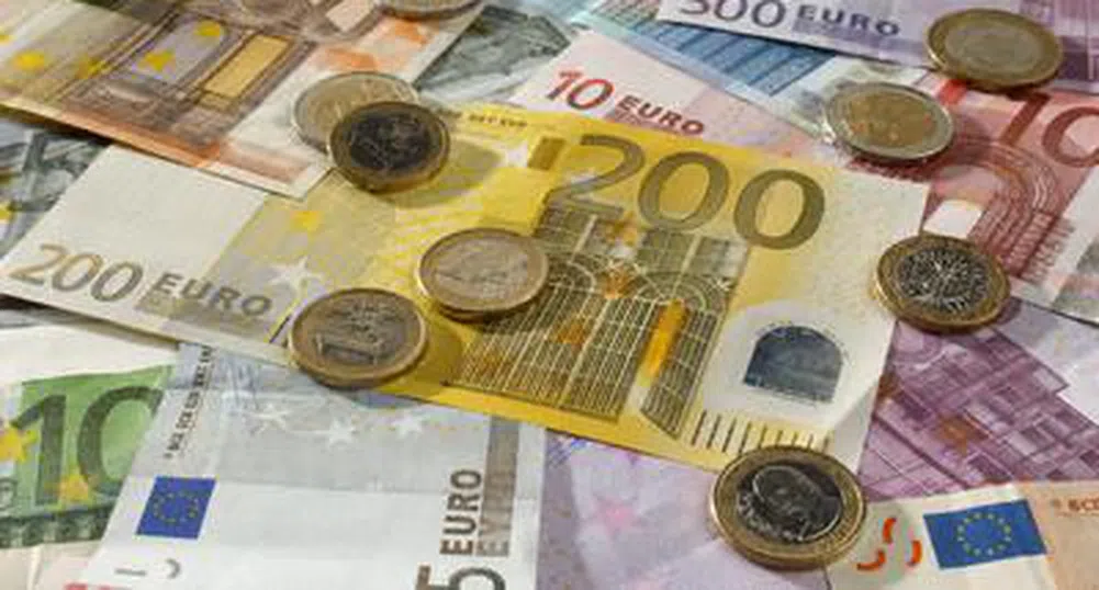 Теглим едни от най-скъпите кредити в ЕС